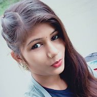 Muskan Rajput