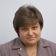 Светлана Забела