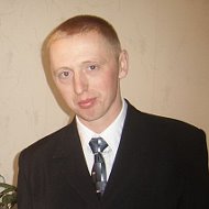 Александр Дрозд