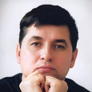 Валерий Мосеев
