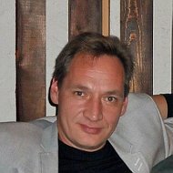 Александр Немальцев