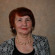 Фото крикунова нина николаевна голышманово Людмила Грызунова, (13) список друзей в Ондоклассниках
