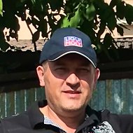 Сергей Саклеев