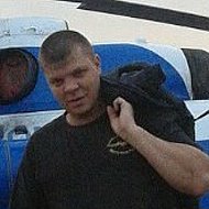 Денис Сорока Минск