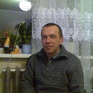 Дмитрий Кокорев