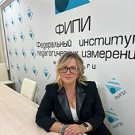 Татьяна Лискова