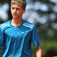 Кристиан Лозан