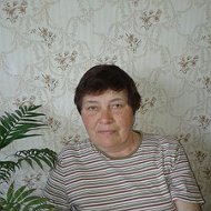 Екатерина Малыгина