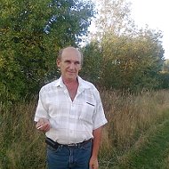 Михаил дергачев фото