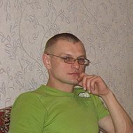 Сергей Шабалтас