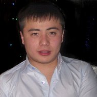 Тима Таскужанов