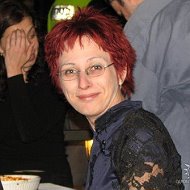 Olga Kleinerman