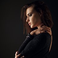 I olga hepnarova kiss. Olga i live. Olga i live. Olga i live. Olga i live.