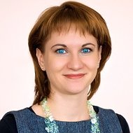 Ирина Голлай