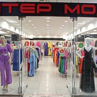 Интер мода тракторная ул 1в фото