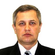 Степан Ковалев