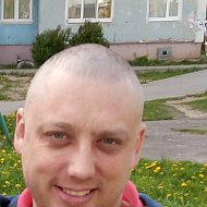 Сеньков Евгений планка
