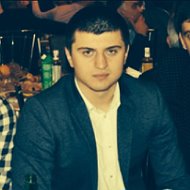 Ахмед гушанов. Армянские парни 24. Самир чириев сестрорецк. Самир чириев сестрорецк. Гушанов ахмед волгоград.