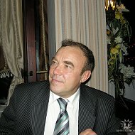 Владимир Овечкин
