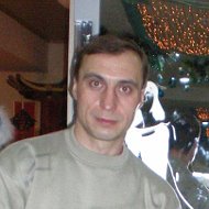 Павел Захаров