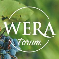 Wera Forum