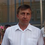 Александр Сафонов