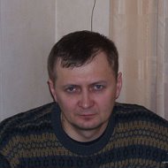 Андрей Шершнев Ярославль