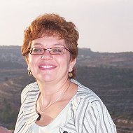 Galina Shnitman