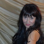 Ирина Пхукет 2014