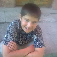 Мустафаев Февзи