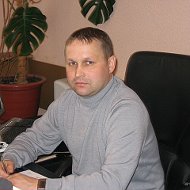 Руслан Дмитриев