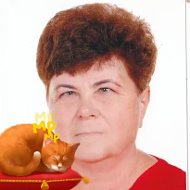 Nebaz.ru - Маргарита Грачикова ВКонтакте