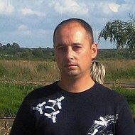 Евгений Архангельский