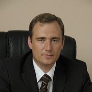 Виктор Игоревич