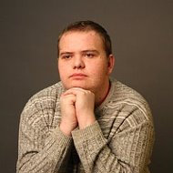 Титов Руслан Игоревич