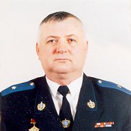 Юрий Зубов