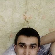 Орхан Мусаев