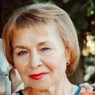 Людмила Сидорова (Юматова), Россия, Рузаевка