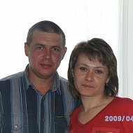 Олег Ильин