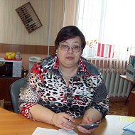 Сосновка Камчатский край