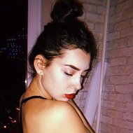 Аделина Орлова