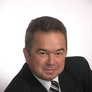 Николай Кухар