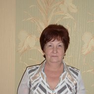 Лариса Бельдиева Геленджик