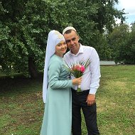 Эльмир низамов биография семья дети