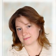 Светлана Сорокина