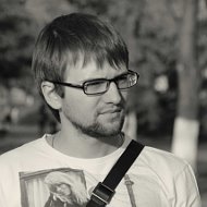 Максим серафимов фото