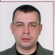 Олег Поляковский