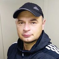 Анатолий Салаев