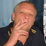 Николай Гордиенко