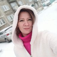 Екатерина Ekaterina